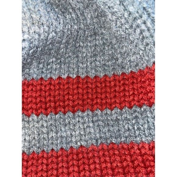 Ultra Warm Ski Hat by: Bula - Picture 8 of 10